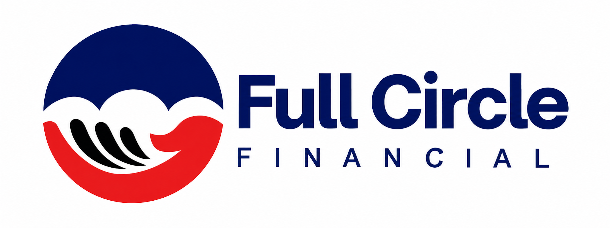 Full Circle Financial